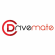 apply to Drivemate 6