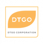 logo DTG