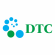 apply to DTC 4