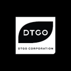 logo DTGO