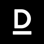 logo Dude Digital