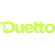 apply to Duetto Research 6