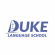 apply to Duke Language School 3