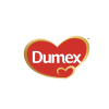 review Dumex Limited 1