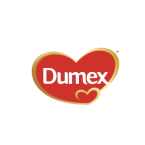 logo Dumex Limited