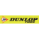 apply to Dunlop Tire Thailand 6