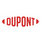 logo DuPont Performance Specialty Products Thailand Limited