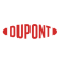 apply to DuPont Performance Specialty Products Thailand Limited 6