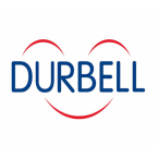 logo Durbell