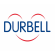apply to Durbell 6