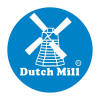 review Dutch Mill 1