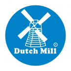 logo Dutch Mill
