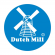 apply to Dutch Mill 6