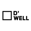 review D'Well Grand Asset 1