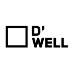 logo D'Well Grand Asset