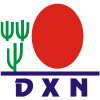 review DXN INTERNATIONAL THAILAND 1