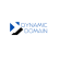 สมัครงาน Dynamic Domain Limited 5