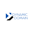 apply job Dynamic Domain Limited 1