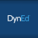 apply to DynED Thailand 5
