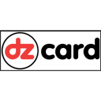 logo Dz Card Thailand