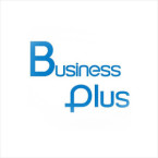 logo E Business Plus