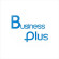apply to E Business Plus 3