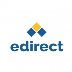 logo E Direct (Thailand)
