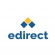 apply to E Direct (Thailand) 3