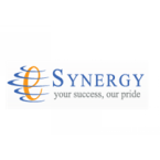logo E synergy Thailand