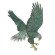 apply to Eagle Logistics Limited 1