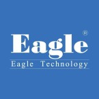 logo Eagle Technology