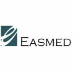 logo Easmed