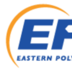 logo Eastern Polymer Group