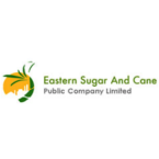 logo Eastern Sugar Cane