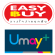 apply to Easy Buy 4