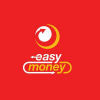 review Easy Money 1