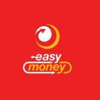 logo Easy Money