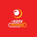 หางาน สมัครงาน โรงรับจำนำอีซี่มันนี่ 1