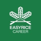 logo Easy Rice Digital Technology logo Easy Rice Digital Technology