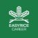 apply to Easy Rice Digital Technology 1