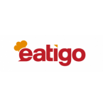 logo Eatigo Thailand Restaurant of Bangkok
