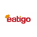 apply to Eatigo Thailand Restaurant of Bangkok 4