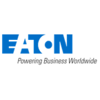 logo Eaton Corp