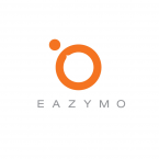 logo Eazymo