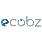 โลโก้ Ecobz Thai