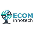logo Ecom Innotech