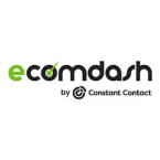 logo EComDash