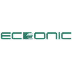logo Ecronic Automation Research Development
