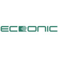 apply job Ecronic Automation Research Development 1