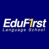review Edufirst Language School 1